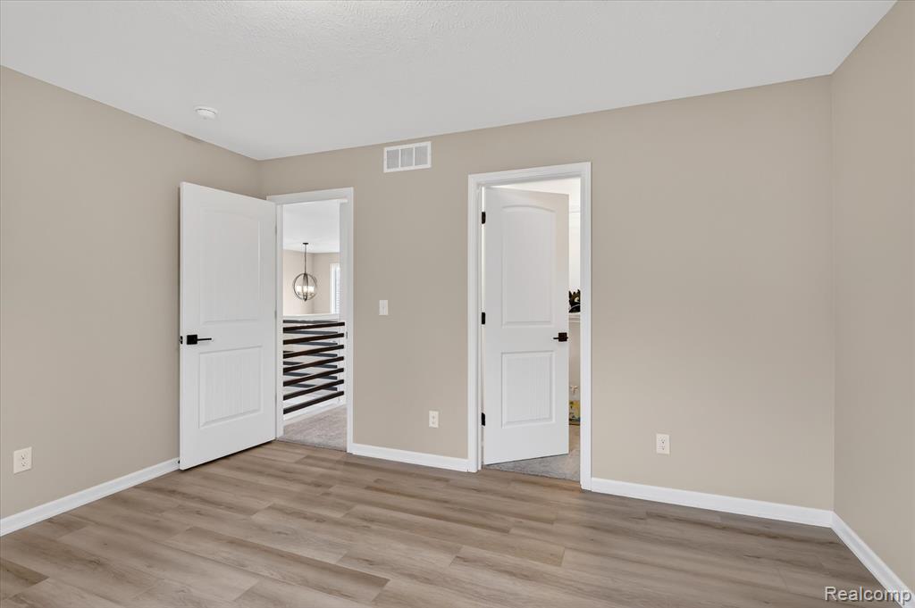 3262 Barett Ridge Property Photo 35