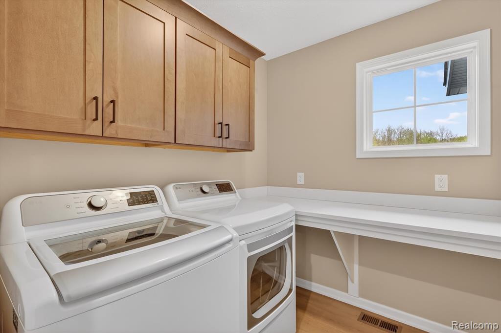3262 Barett Ridge Property Photo 36