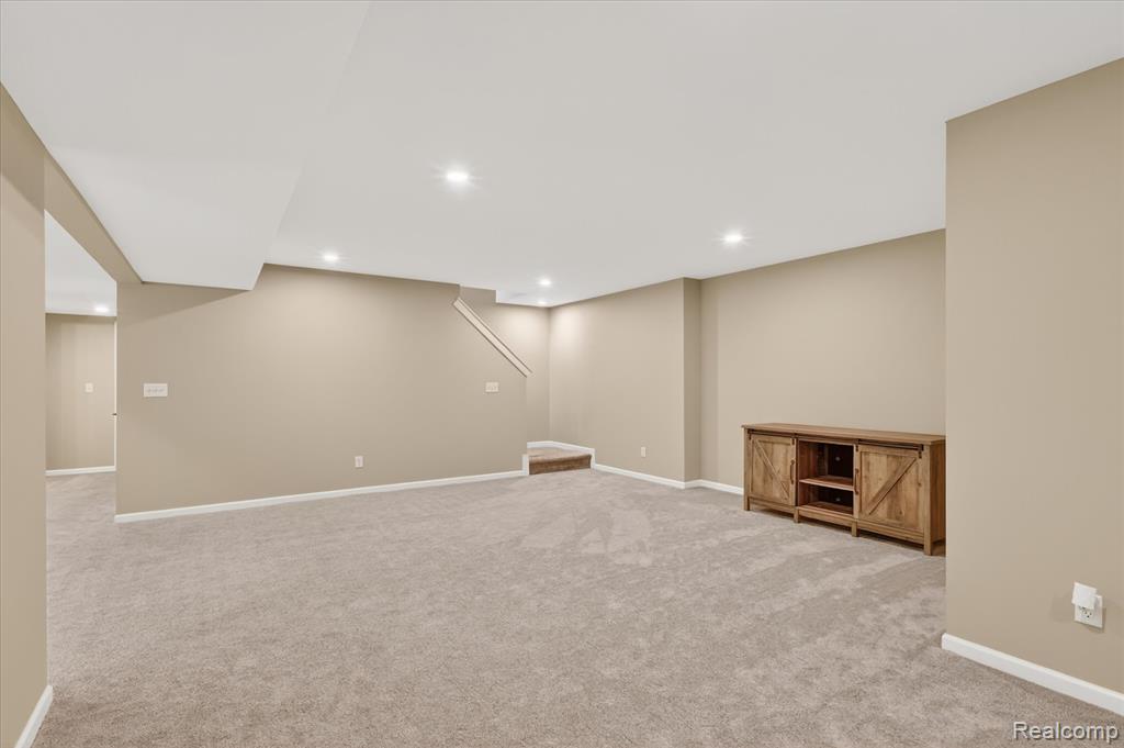3262 Barett Ridge Property Photo 37