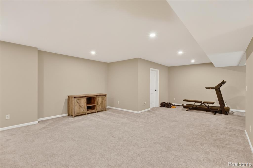 3262 Barett Ridge Property Photo 38