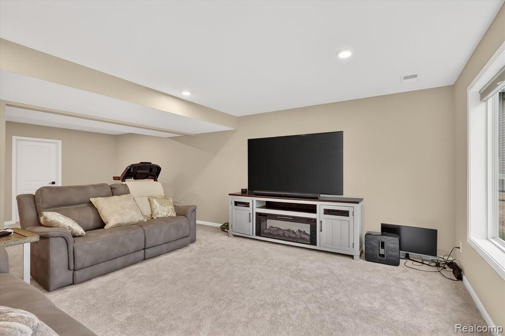 3262 Barett Ridge Property Photo 39