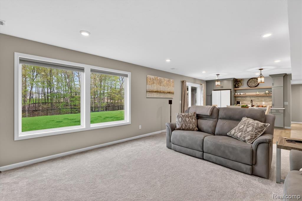 3262 Barett Ridge Property Photo 40