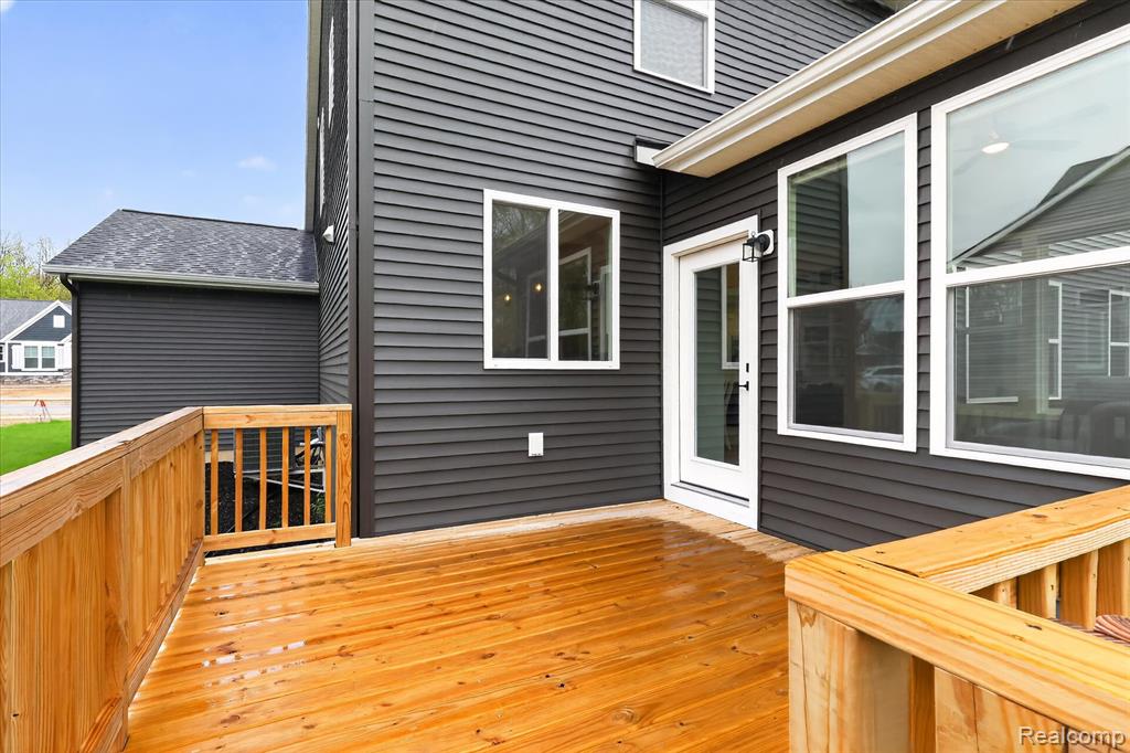 3262 Barett Ridge Property Photo 41