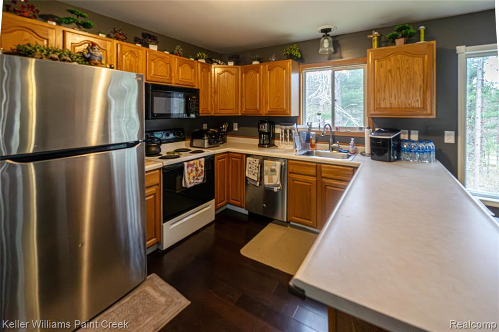 228 Clearview Drive Property Photo 12