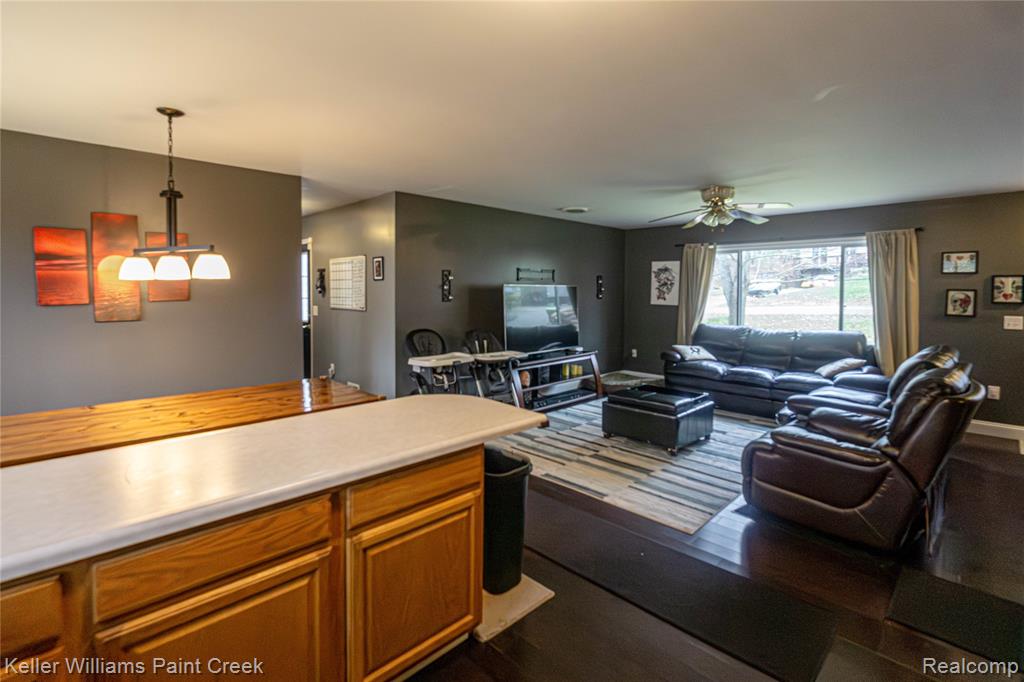 228 Clearview Drive Property Photo 13