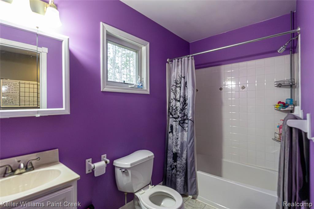 228 Clearview Drive Property Photo 14