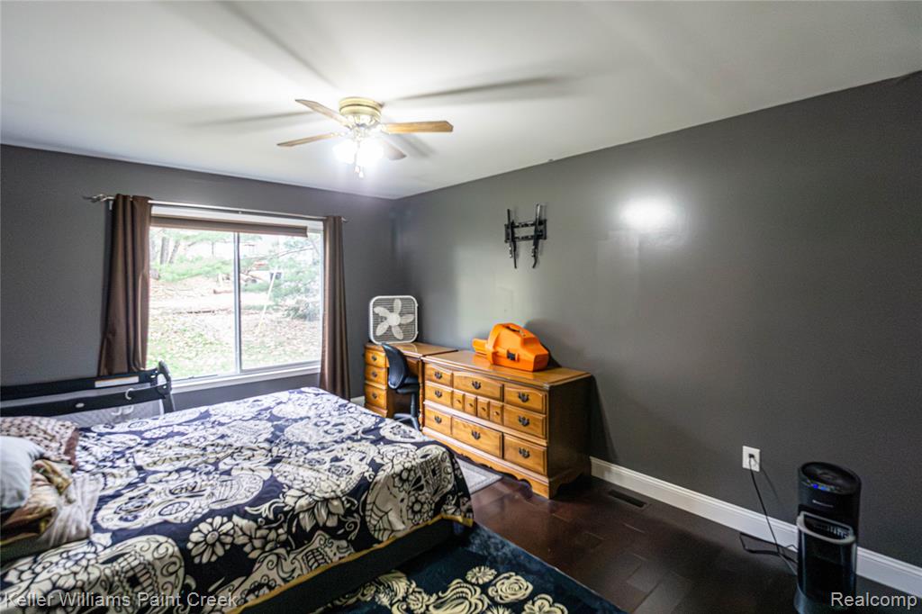 228 Clearview Drive Property Photo 16