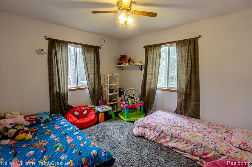 228 Clearview Drive Property Photo 17