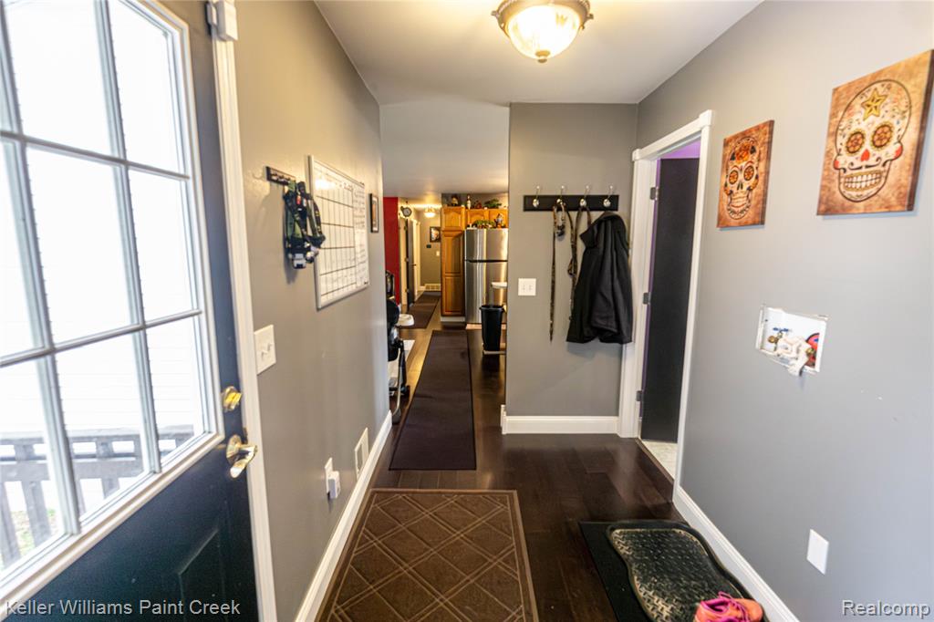 228 Clearview Drive Property Photo 19