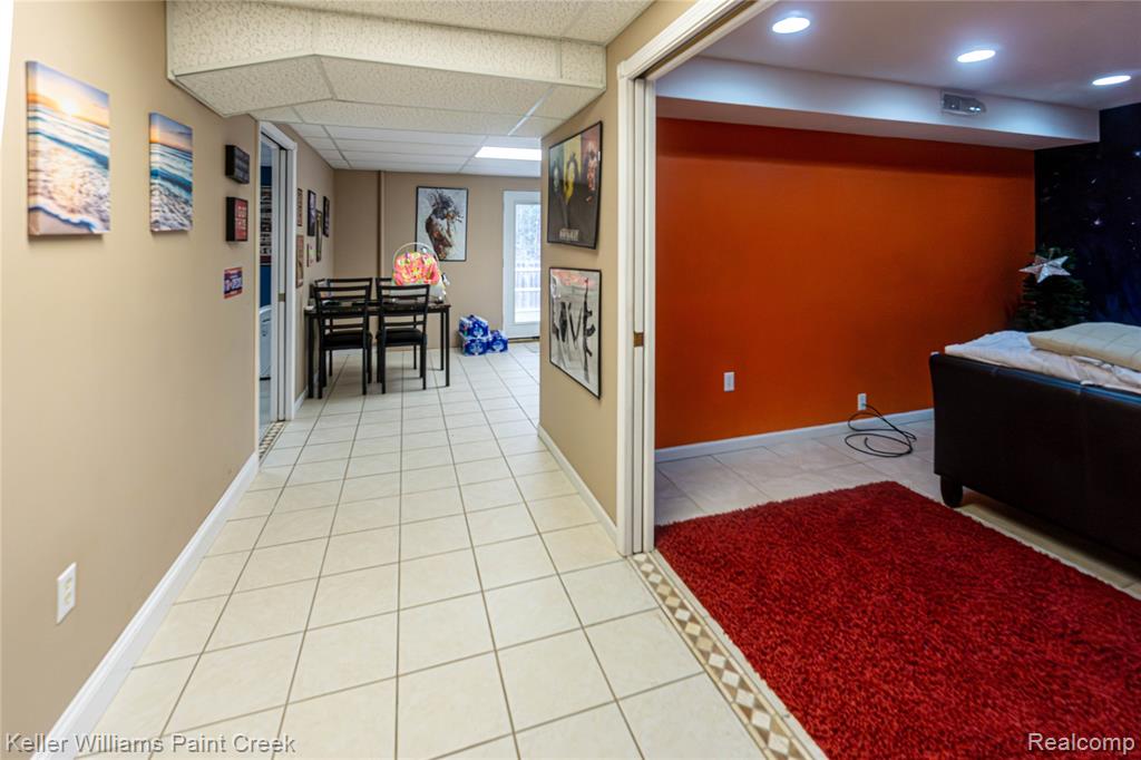 228 Clearview Drive Property Photo 22