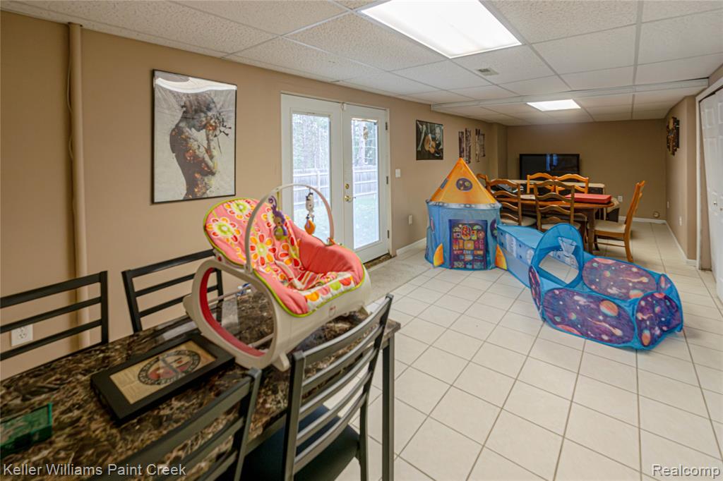 228 Clearview Drive Property Photo 24