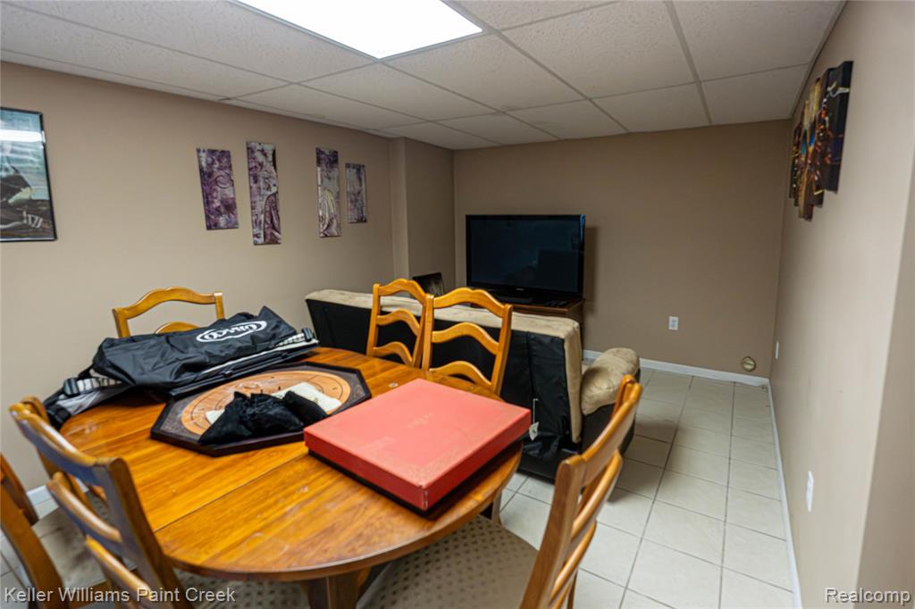228 Clearview Drive Property Photo 25