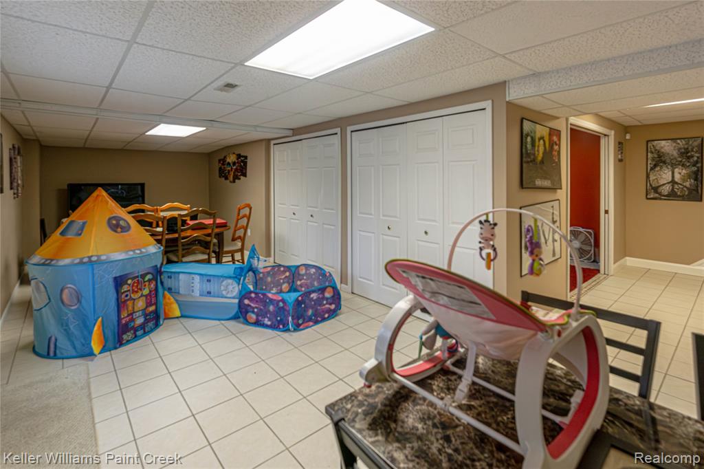 228 Clearview Drive Property Photo 26