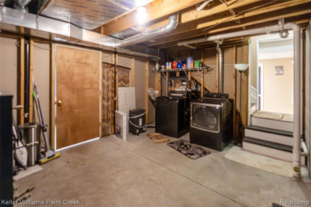 228 Clearview Drive Property Photo 31