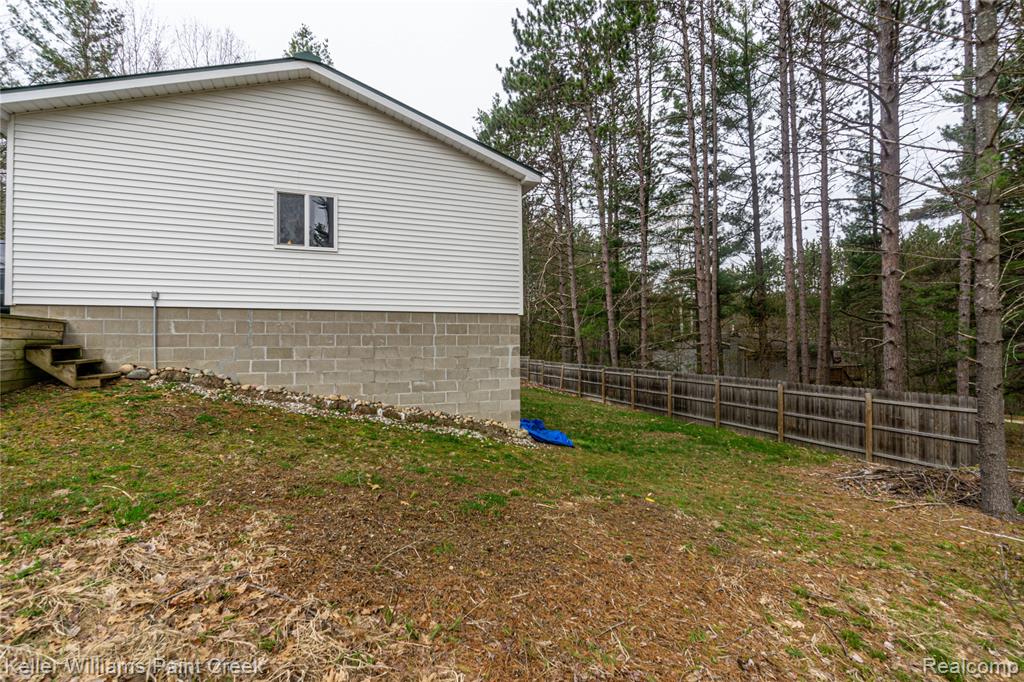 228 Clearview Drive Property Photo 33