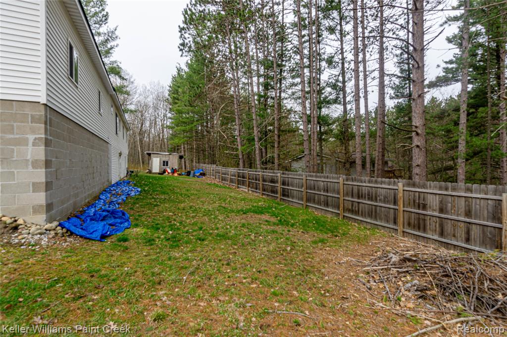 228 Clearview Drive Property Photo 34