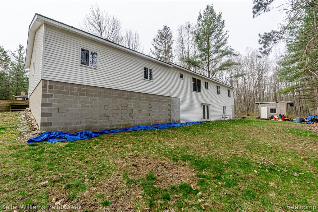 228 Clearview Drive Property Photo 35
