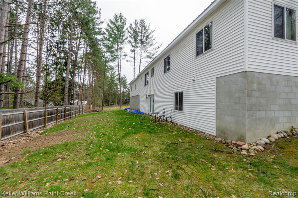 228 Clearview Drive Property Photo 36