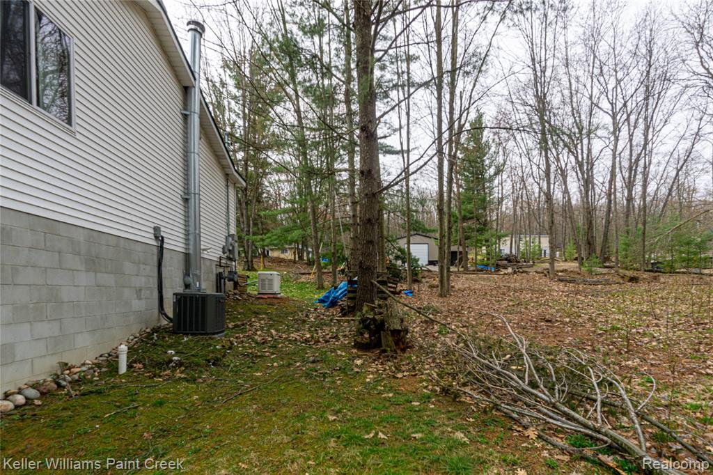 228 Clearview Drive Property Photo 37