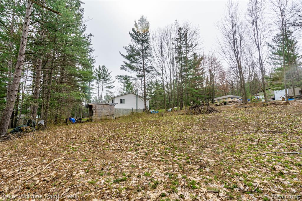 228 Clearview Drive Property Photo 40