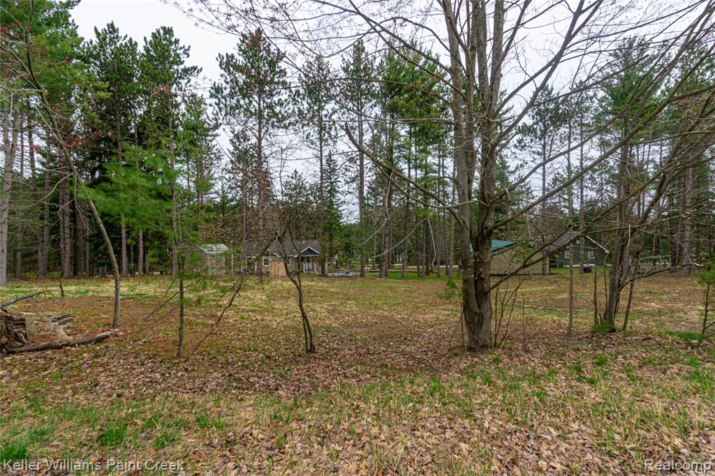 228 Clearview Drive Property Photo 42