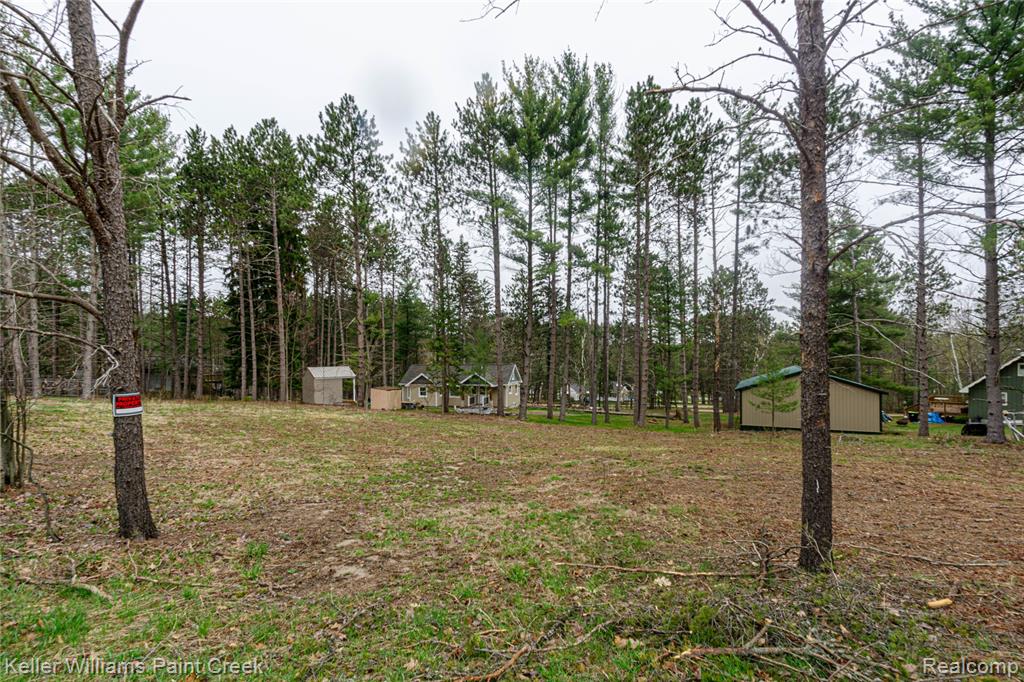 228 Clearview Drive Property Photo 43