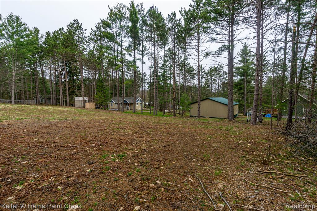 228 Clearview Drive Property Photo 44