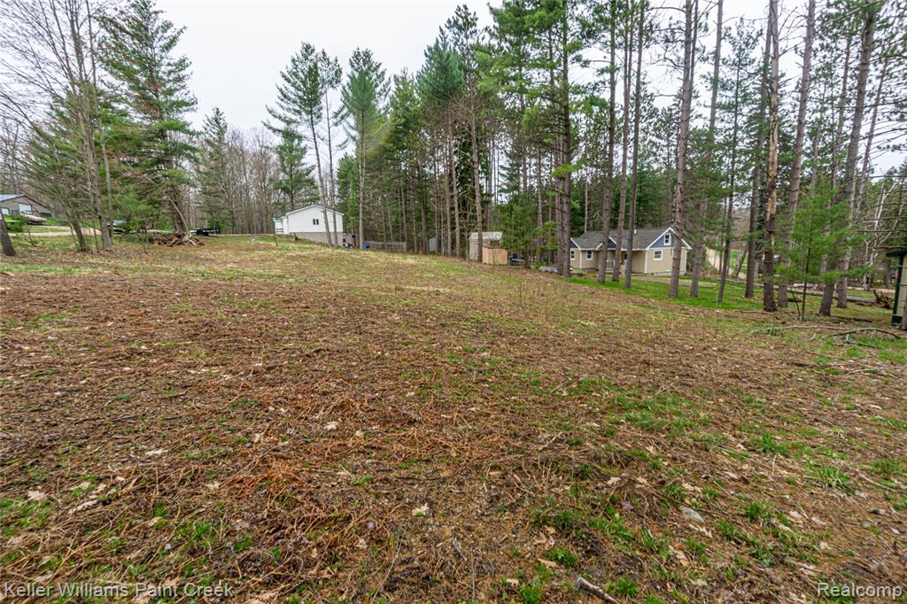 228 Clearview Drive Property Photo 45