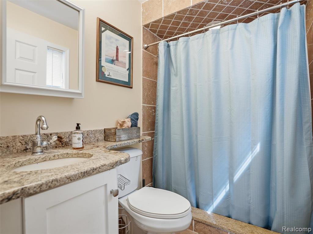 3349 Duffield Street Property Photo 14