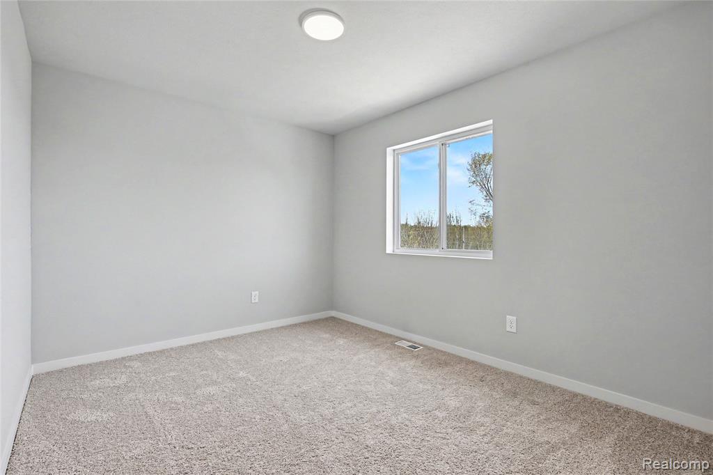6152 Noel Drive Property Photo 14