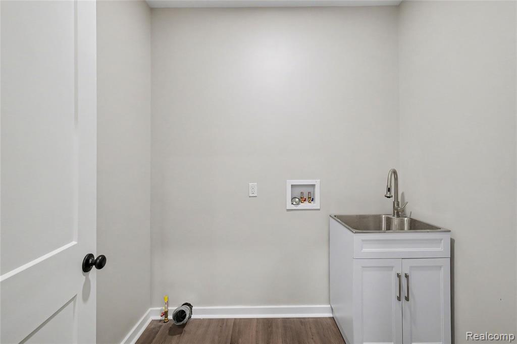 17311 Timber Creek Property Photo 18