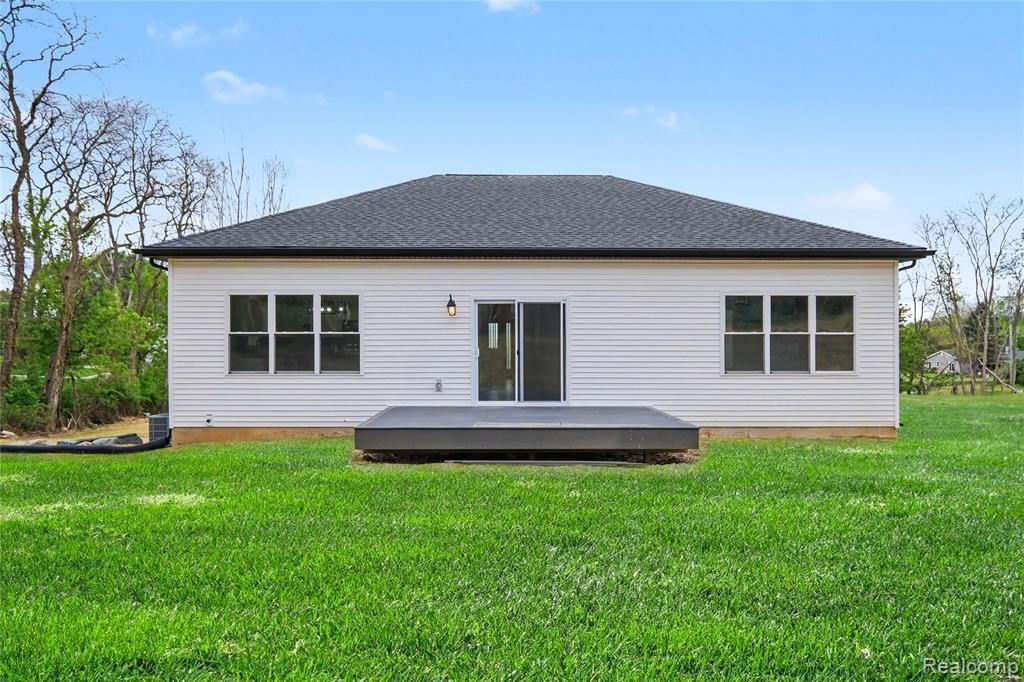 17311 Timber Creek Property Photo 20