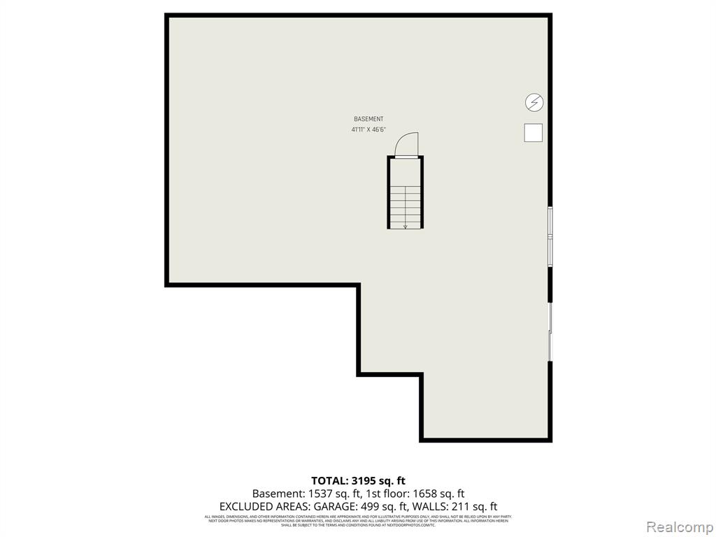 17311 Timber Creek Property Photo 28