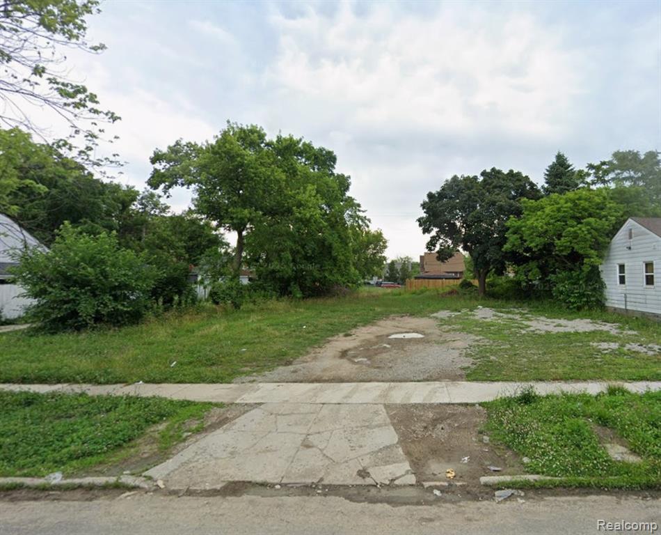 6730 Longacre Street Property Photo 1