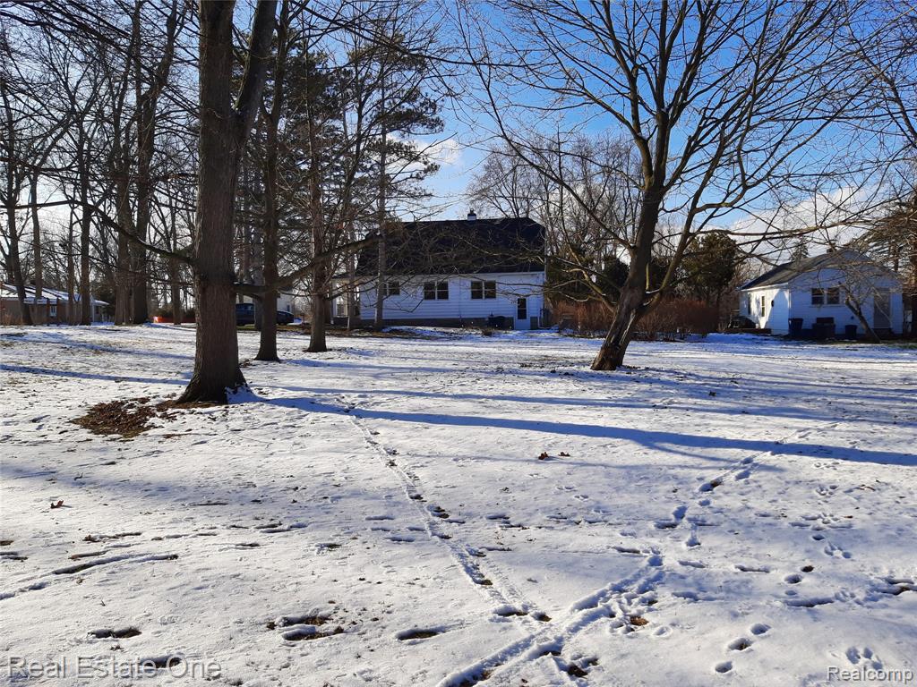 1850 + 1852 Ward Road Property Photo 4