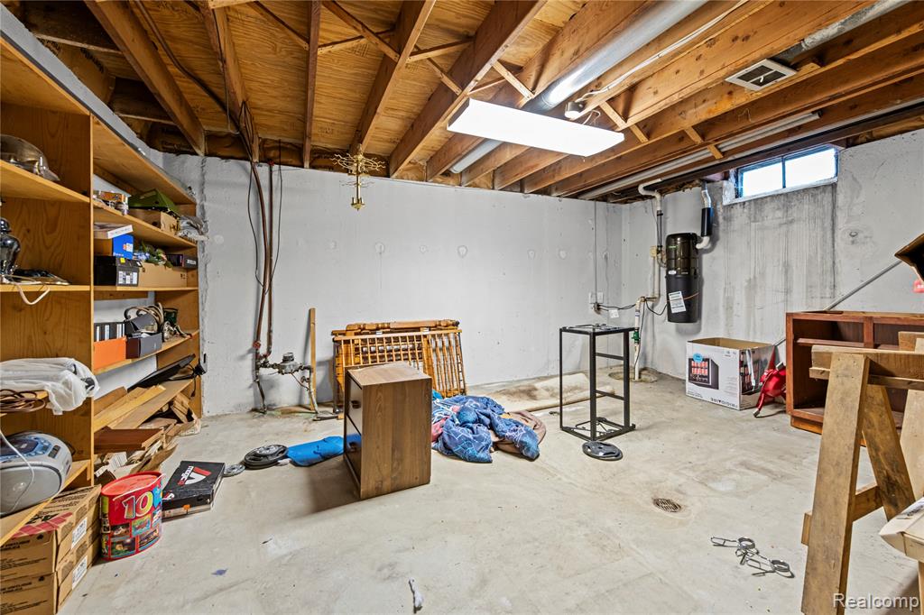38219 Santa Anna Street Property Photo 26