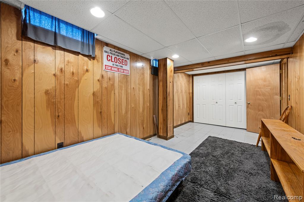 38219 Santa Anna Street Property Photo 28