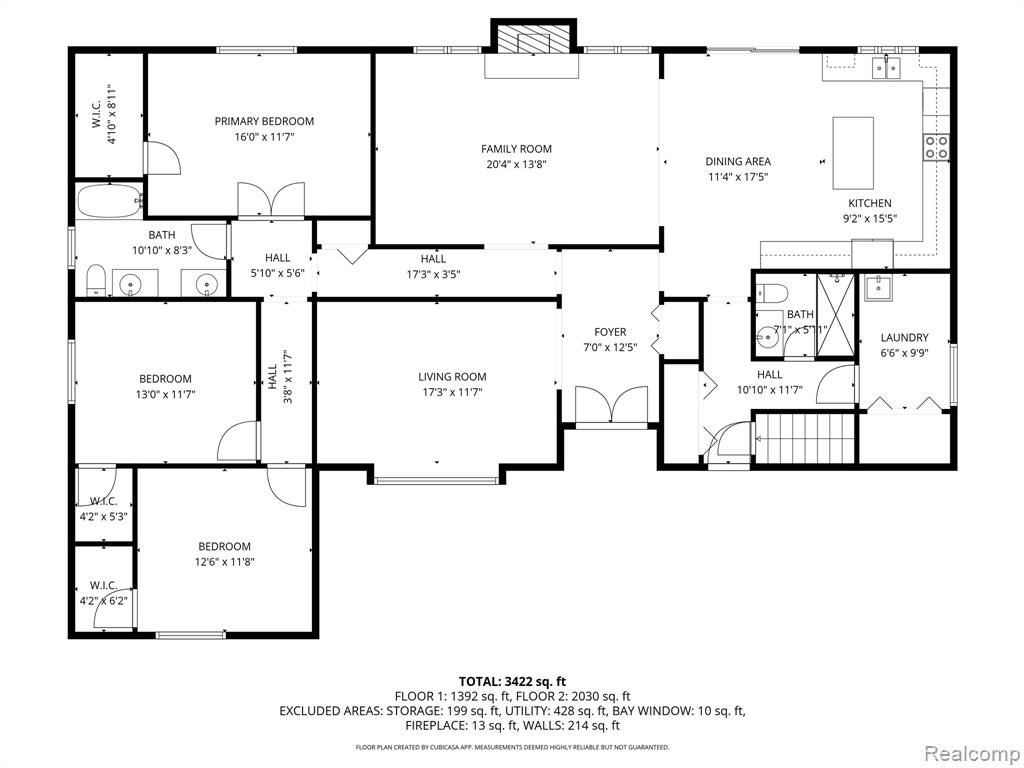 38219 Santa Anna Street Property Photo 36
