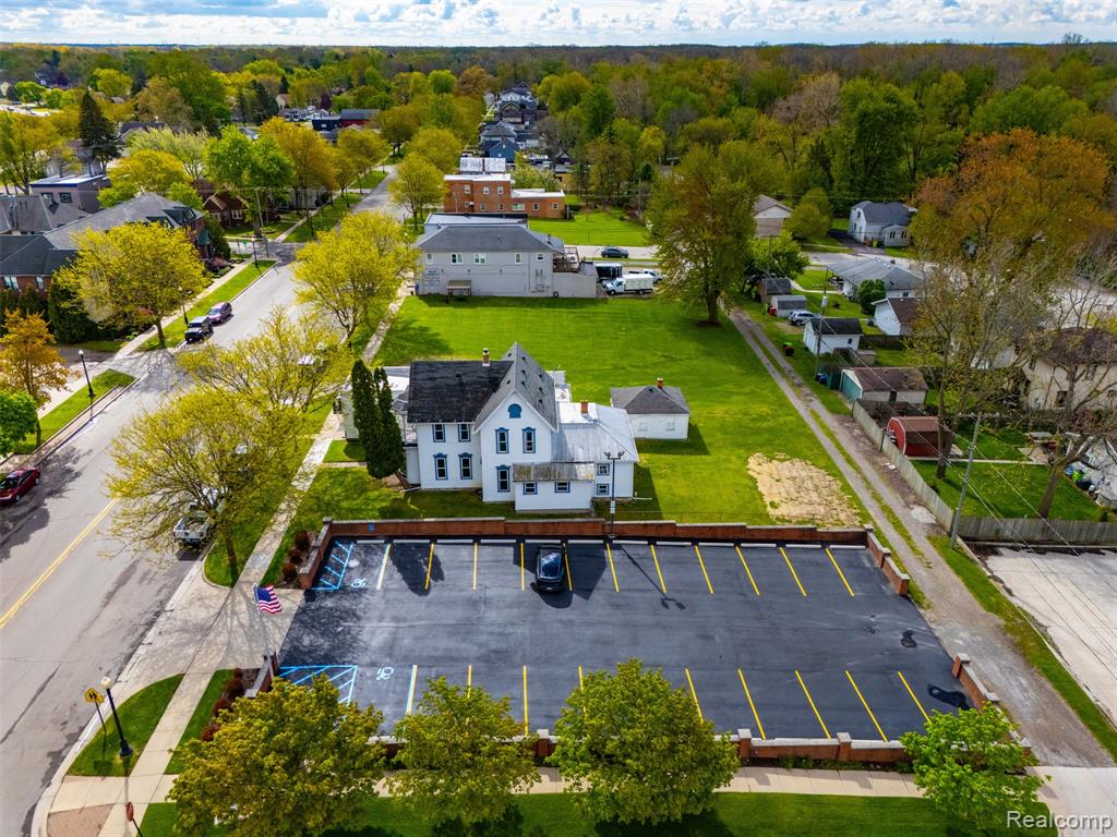 26249 E Huron River Drive Property Photo 60