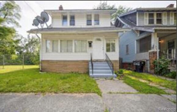 6561 Firwood Street Property Photo 1