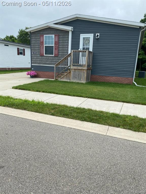 9680 Townsquare Boulevard Property Photo 1
