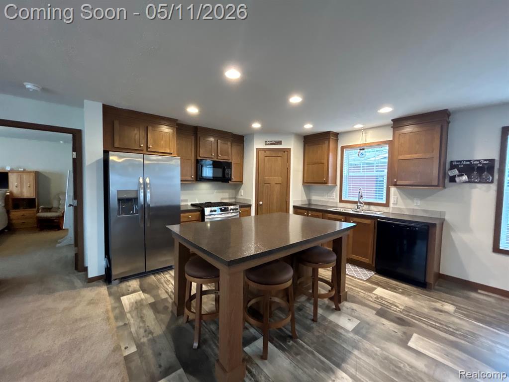 9680 Townsquare Boulevard Property Photo 4