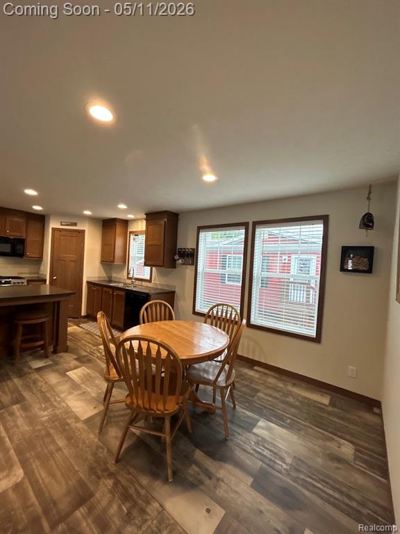 9680 Townsquare Boulevard Property Photo 5