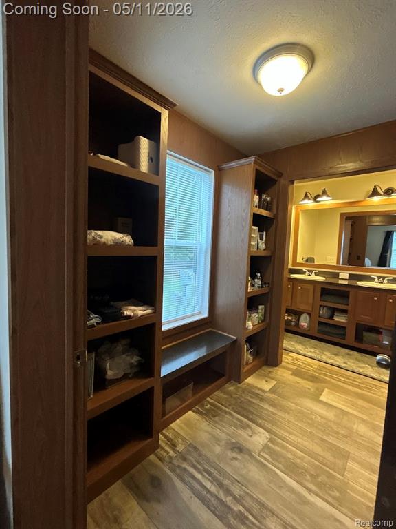 9680 Townsquare Boulevard Property Photo 8