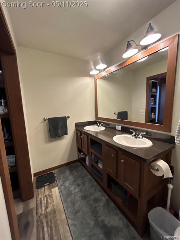9680 Townsquare Boulevard Property Photo 10