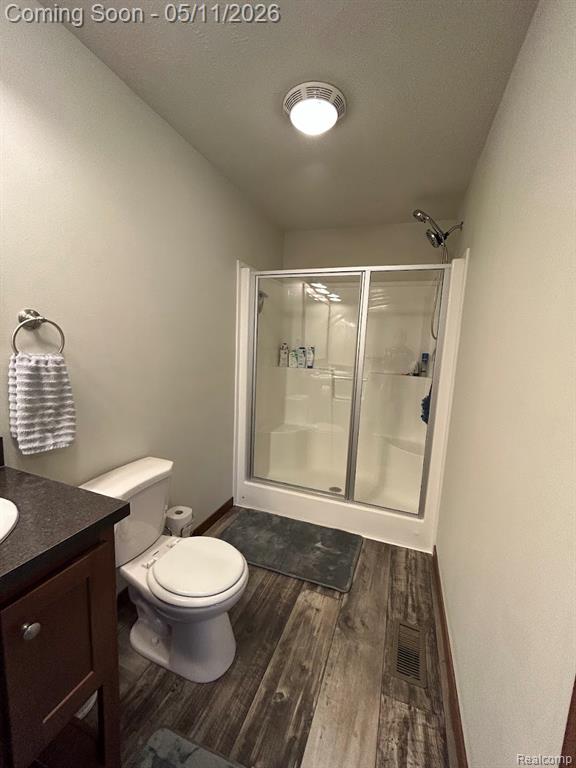 9680 Townsquare Boulevard Property Photo 11
