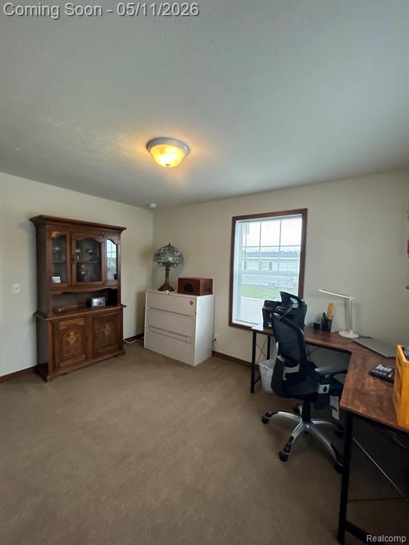 9680 Townsquare Boulevard Property Photo 13