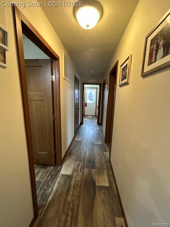 9680 Townsquare Boulevard Property Photo 15