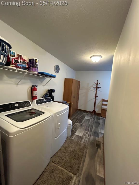 9680 Townsquare Boulevard Property Photo 16