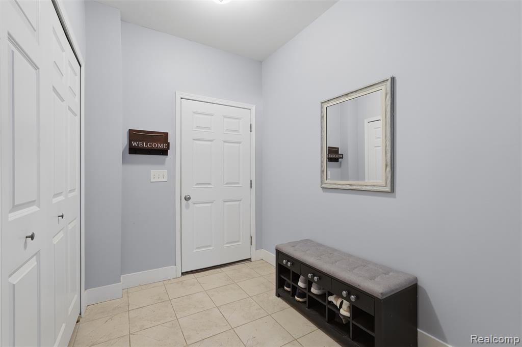 1745 Welland Street Property Photo 13
